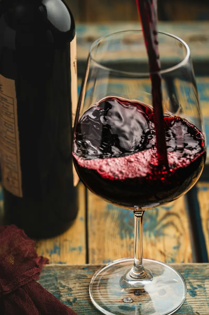 Barolo