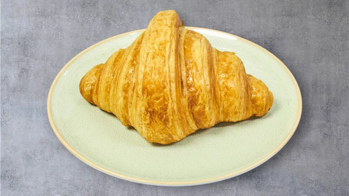 Briosh