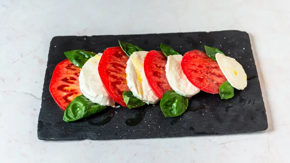 Caprese