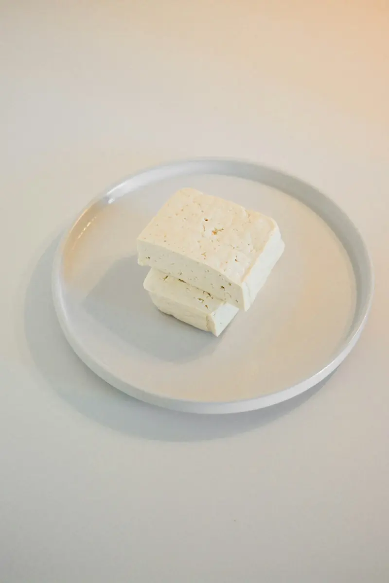 Djathë i Bardhë