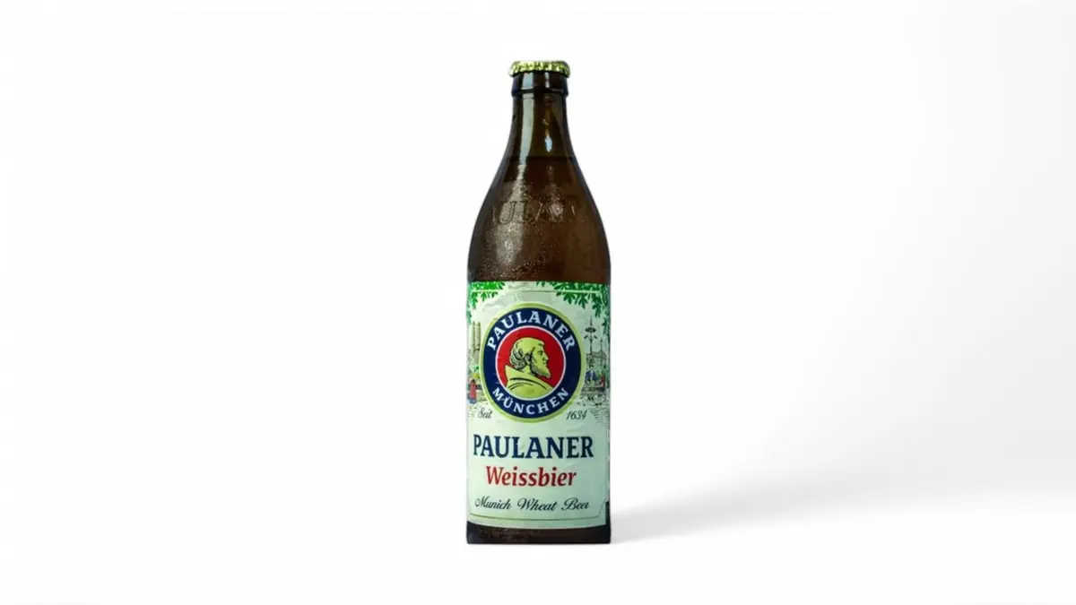 Paulaner