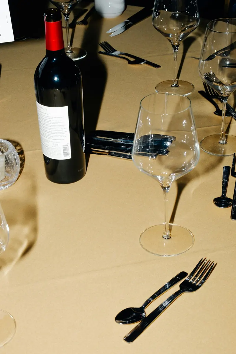 Salento Primitivo