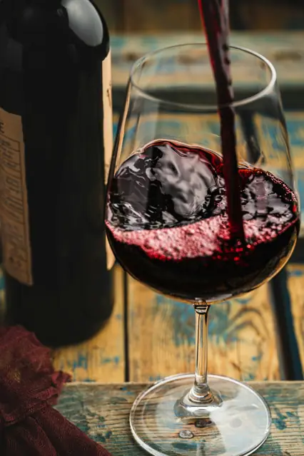Barolo