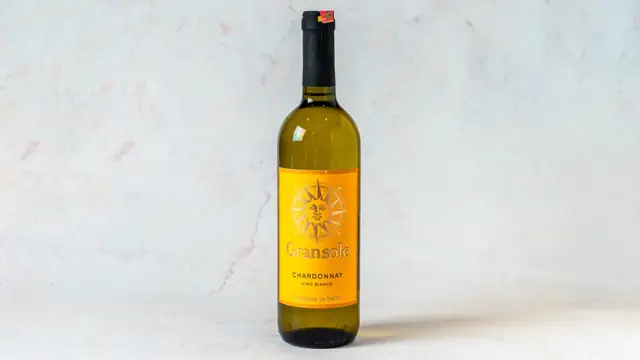 Gransole Chardonnay