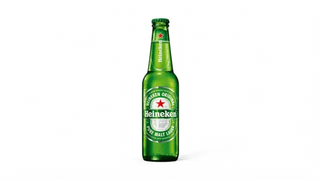 Heineken