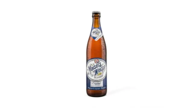 Maisels Weisse