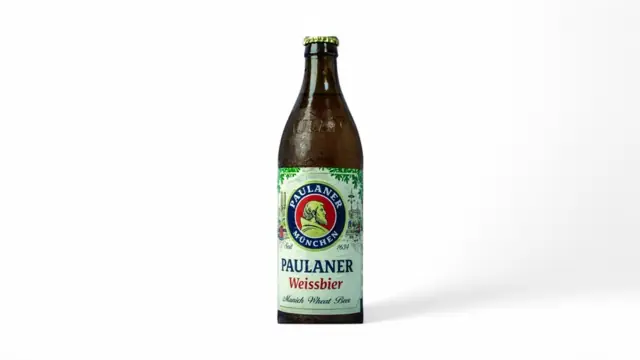 Paulaner