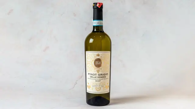 Pinot Grigio Venezia